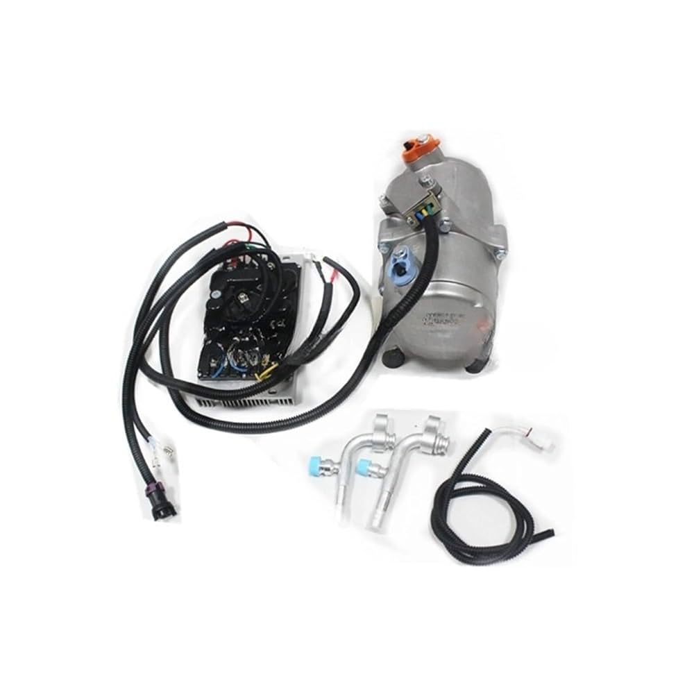超フレキシブル赤黒低圧電線 12V 24V DC Cocar 超フレキシブル赤黒低圧電線 12V 24V DC Cocar - メルカリ
